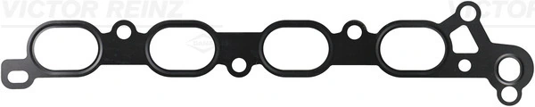 Gasket, intake manifold